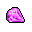 violet gem