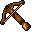 crossbow