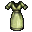 simple dress