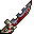 bloody edge